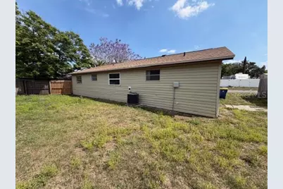 6413 Sutters Mill Road, New Port Richey, FL 34653 - Photo 20