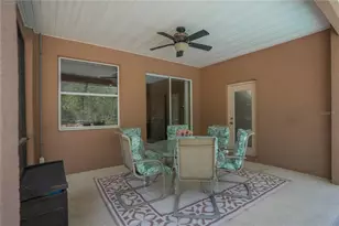9870 N Corsair Terrace, Citrus Springs, FL 34433 - Photo 34