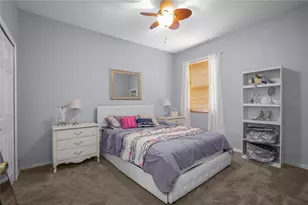 9870 N Corsair Terrace, Citrus Springs, FL 34433 - Photo 22