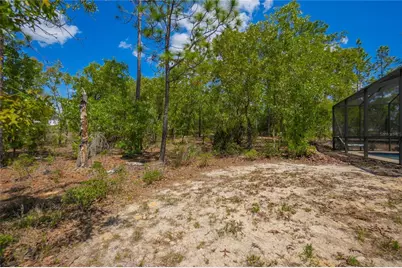 9870 N Corsair Terrace, Citrus Springs, FL 34433 - Photo 40