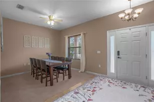 9870 N Corsair Terrace, Citrus Springs, FL 34433 - Photo 18