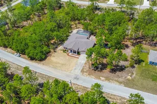 9870 N Corsair Terrace, Citrus Springs, FL 34433 - Photo 52