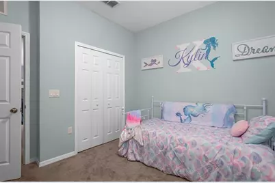 9870 N Corsair Terrace, Citrus Springs, FL 34433 - Photo 26