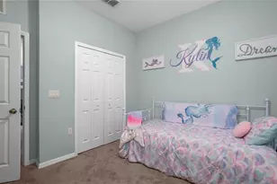 9870 N Corsair Terrace, Citrus Springs, FL 34433 - Photo 26