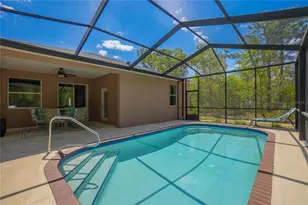 9870 N Corsair Terrace, Citrus Springs, FL 34433 - Photo 36