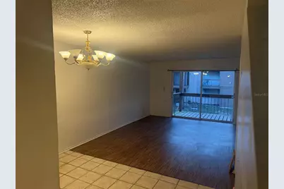 5504 Loblolly Court #204, Tampa, FL 33617 - Photo 2