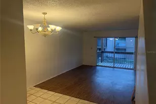 5504 Loblolly Ct, Tampa, FL 33617 - Photo 2