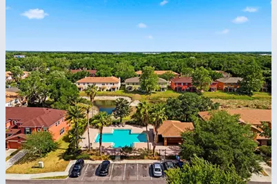 6811 Dartmouth Hill Street, Riverview, FL 33578 - Photo 2