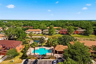 6811 Dartmouth Hill St, Riverview, FL 33578 - Photo 2