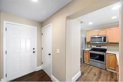 6811 Dartmouth Hill Street, Riverview, FL 33578 - Photo 14