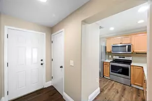 6811 Dartmouth Hill St, Riverview, FL 33578 - Photo 14