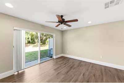6811 Dartmouth Hill Street, Riverview, FL 33578 - Photo 10