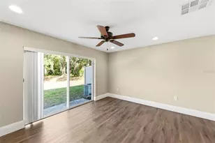 6811 Dartmouth Hill St, Riverview, FL 33578 - Photo 10