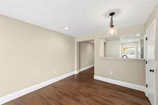 6811 Dartmouth Hill St, Riverview, FL 33578 - Photo 12