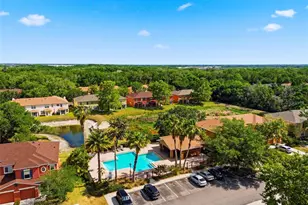 6811 Dartmouth Hill St, Riverview, FL 33578 - Photo 4