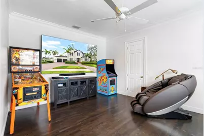 356 Belleair Drive NE, Saint Petersburg, FL 33704 - Photo 20