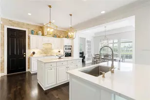 356 Belleair Dr NE, Saint Petersburg, FL 33704 - Photo 12
