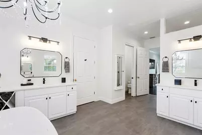 356 Belleair Drive NE, Saint Petersburg, FL 33704 - Photo 36