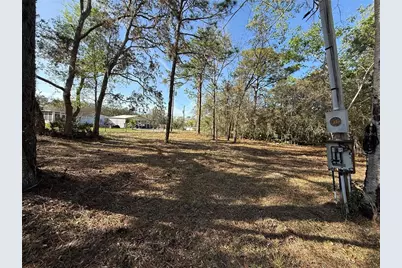 6479 W Holiday Street, Homosassa, FL 34446 - Photo 1