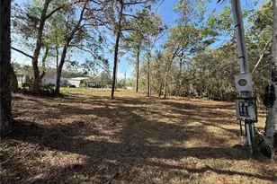 6479 W Holiday St, Homosassa, FL 34446 - Photo 1