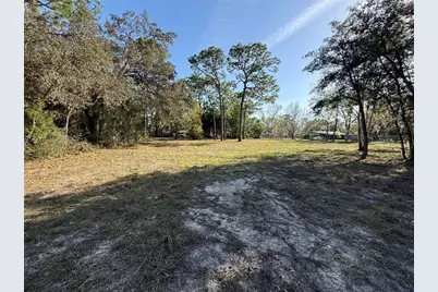 6479 W Holiday Street, Homosassa, FL 34446 - Photo 2