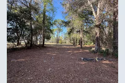 6479 W Holiday Street, Homosassa, FL 34446 - Photo 10