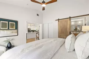 3629 28th Ave S, Saint Petersburg, FL 33711 - Photo 14