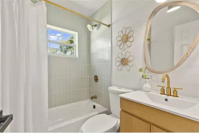 3629 28th Avenue S, Saint Petersburg, FL 33711 - Photo 18