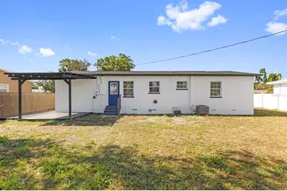 3629 28th Avenue S, Saint Petersburg, FL 33711 - Photo 22