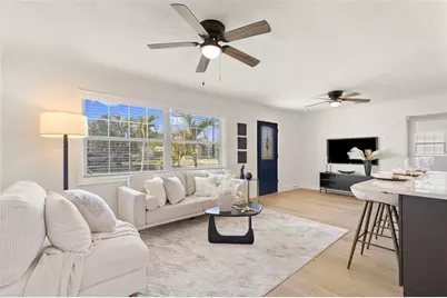 3629 28th Avenue S, Saint Petersburg, FL 33711 - Photo 6