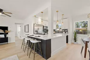 3629 28th Ave S, Saint Petersburg, FL 33711 - Photo 8