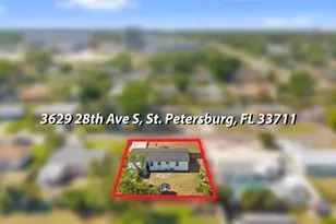 3629 28th Ave S, Saint Petersburg, FL 33711 - Photo 26