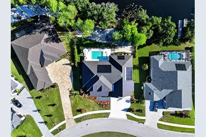 3944 Cove Lake Place, Land O Lakes, FL 34639 - Photo 76