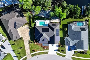 3944 Cove Lake Pl, Land O Lakes, FL 34639 - Photo 76