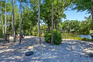 3944 Cove Lake Pl, Land O Lakes, FL 34639 - Photo 70