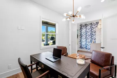 3944 Cove Lake Place, Land O Lakes, FL 34639 - Photo 8