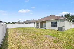 3614 Trapnell Ridge Dr, Plant City, FL 33567 - Photo 24