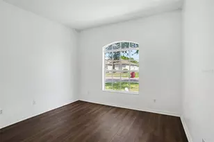 3614 Trapnell Ridge Dr, Plant City, FL 33567 - Photo 20