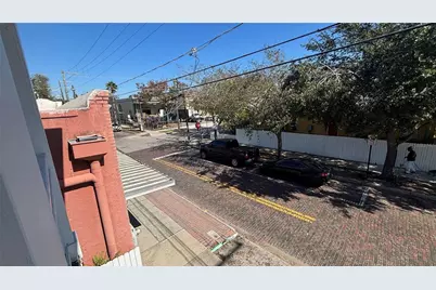 1510 N 17th Street #4D, Tampa, FL 33605 - Photo 16