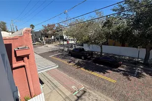 1510 N 17th St, Tampa, FL 33605 - Photo 16