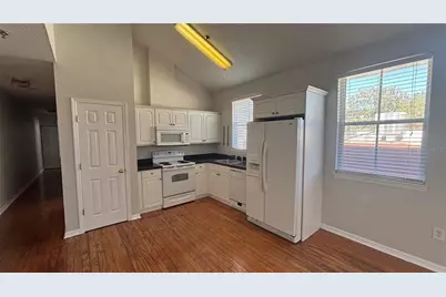 1510 N 17th Street #4D, Tampa, FL 33605 - Photo 6