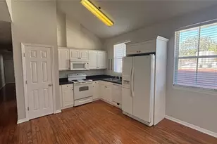 1510 N 17th St, Tampa, FL 33605 - Photo 6