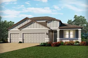 404 Brookhaven Trl, Ormond Beach, FL 32174 - Photo 1