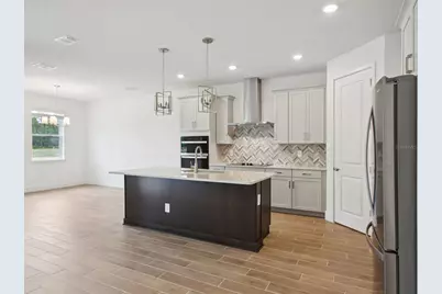 401 Brookhaven Trail, Ormond Beach, FL 32174 - Photo 4