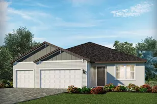 401 Brookhaven Trl, Ormond Beach, FL 32174 - Photo 1