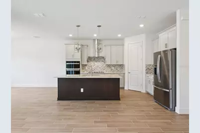 401 Brookhaven Trail, Ormond Beach, FL 32174 - Photo 2