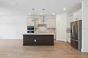 401 Brookhaven Trl, Ormond Beach, FL 32174 - Photo 2