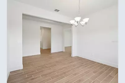 401 Brookhaven Trail, Ormond Beach, FL 32174 - Photo 6
