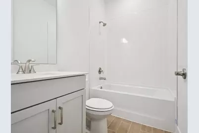 401 Brookhaven Trail, Ormond Beach, FL 32174 - Photo 10