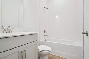 401 Brookhaven Trl, Ormond Beach, FL 32174 - Photo 10